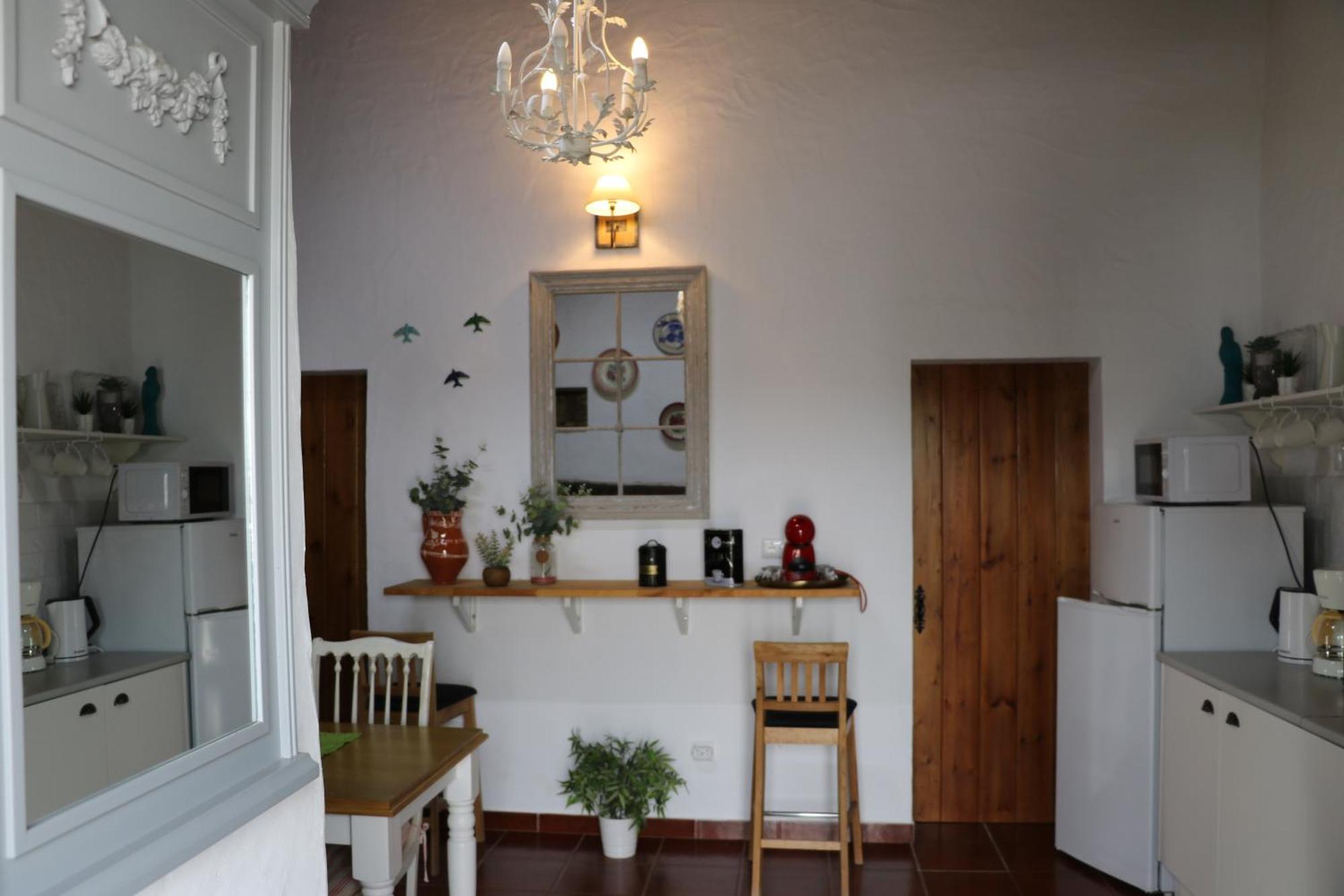 C M Casa De Mares Alojamento Local Casas Novas de Mares Extérieur photo