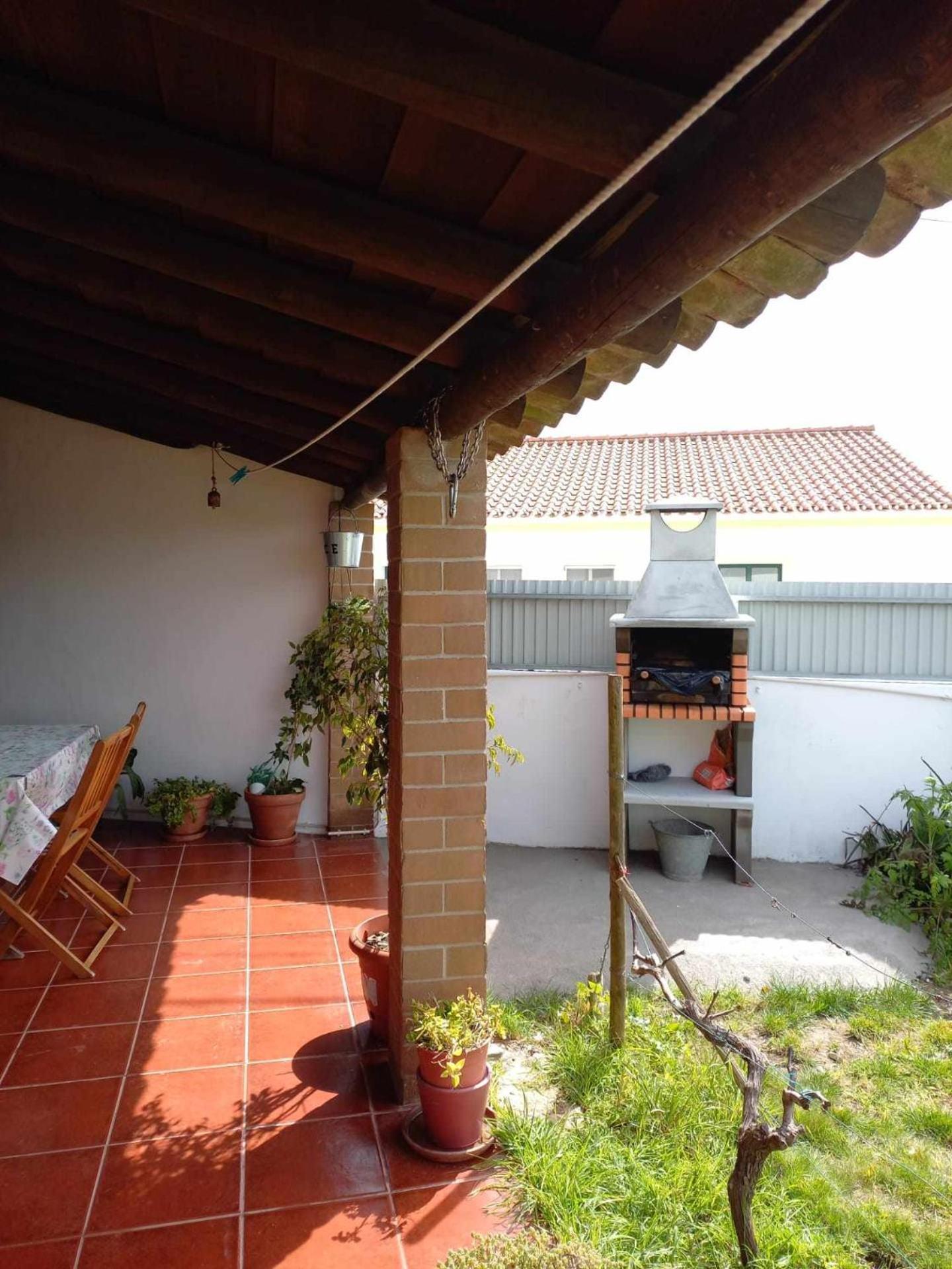C M Casa De Mares Alojamento Local Casas Novas de Mares Extérieur photo