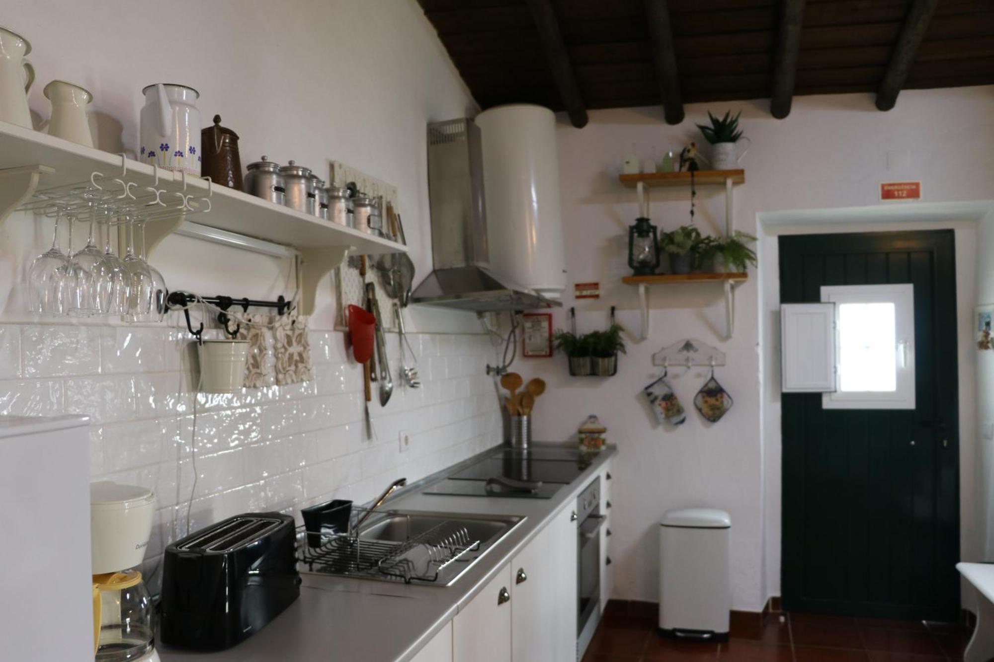 C M Casa De Mares Alojamento Local Casas Novas de Mares Extérieur photo