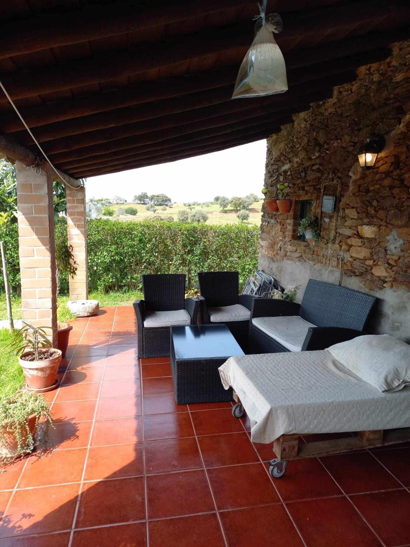 C M Casa De Mares Alojamento Local Casas Novas de Mares Extérieur photo