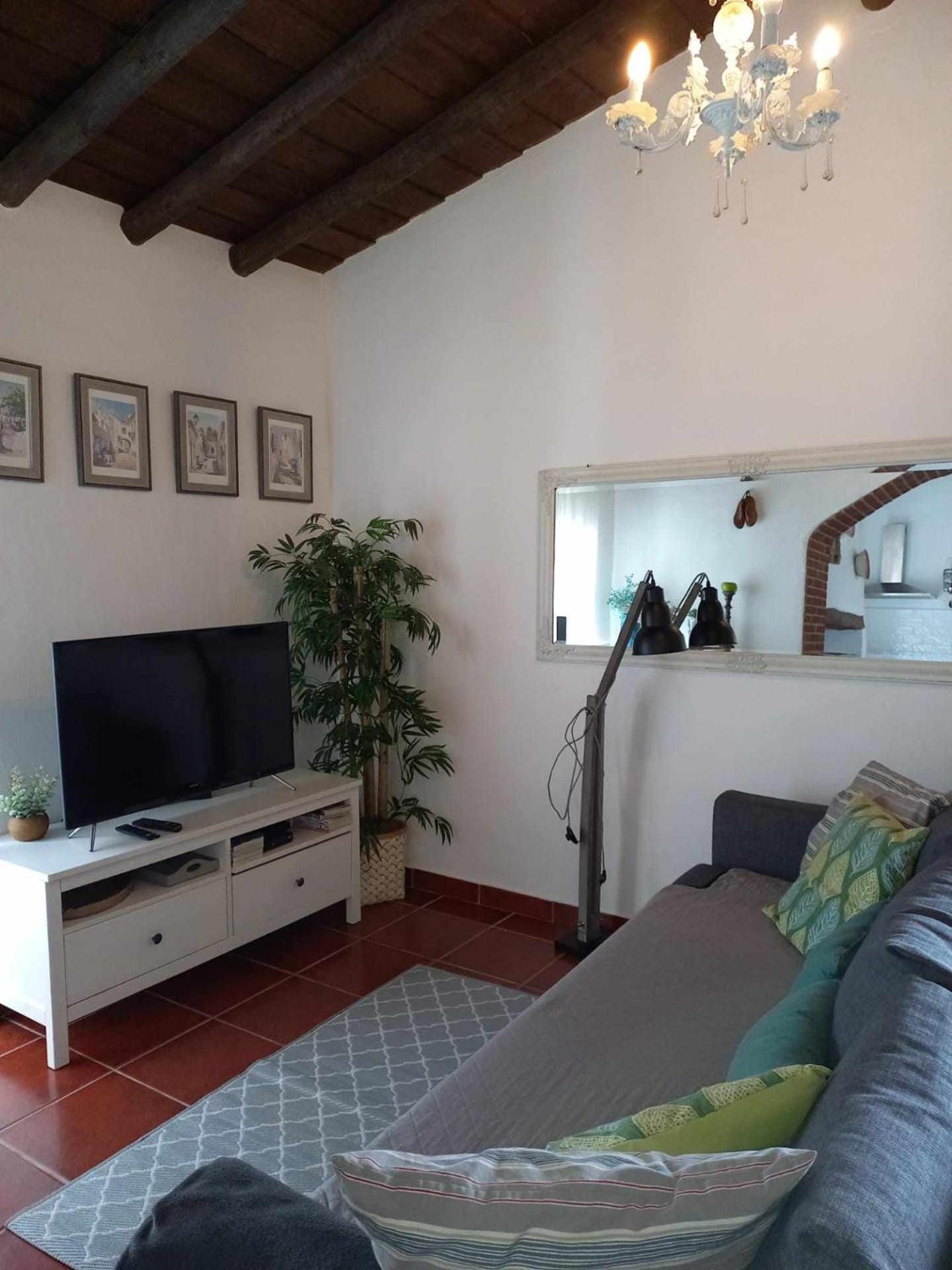 C M Casa De Mares Alojamento Local Casas Novas de Mares Extérieur photo