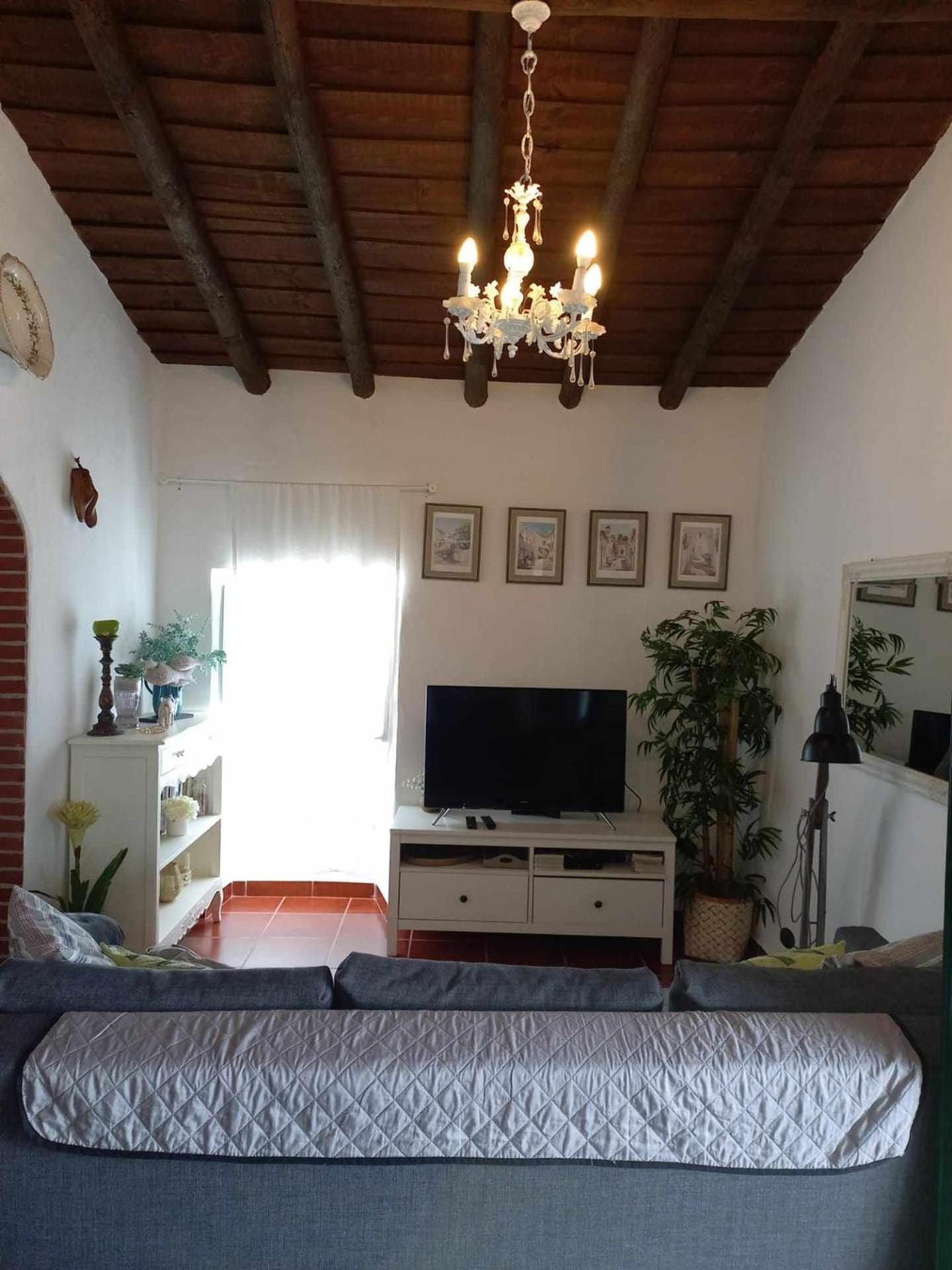 C M Casa De Mares Alojamento Local Casas Novas de Mares Extérieur photo
